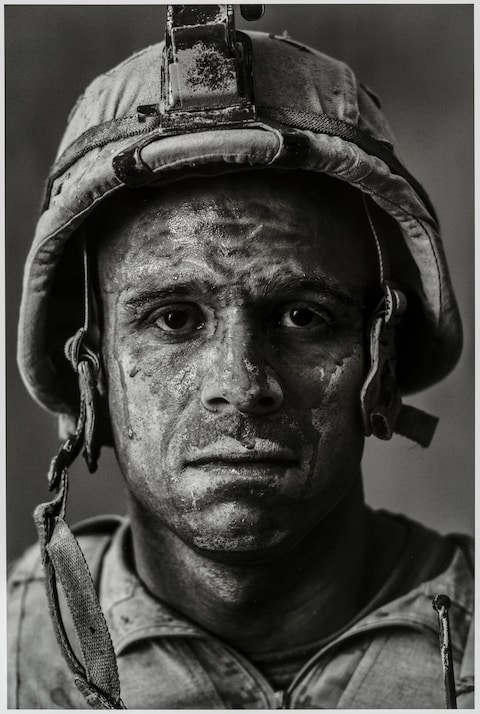 03_U.S. Marine Gysgt. Carlos “OJ” Orjuela, age 31,