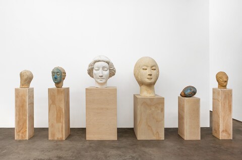 installation-view,-2017,-pio-pico,-los-angeles,-co