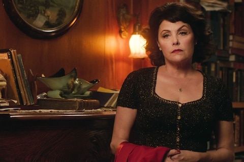 audrey-horne-twin-peaks