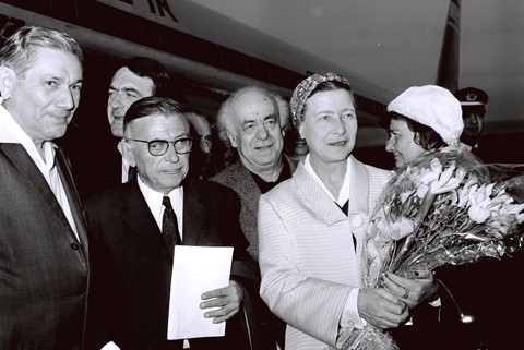 Flickr_-_Government_Press_Office_(GPO)_-_Jean_Paul