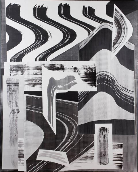Shane Walsh_Xpressor 2_72-x56-_Acrylic_on_Canvas_2