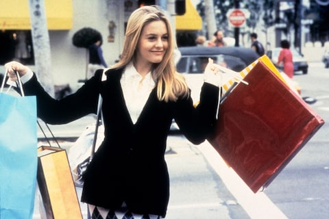 012717-Valentines-Day-Films-Embed9