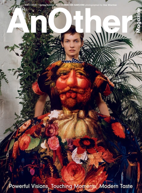 an34_cover_ig_vertical_3_saoirse