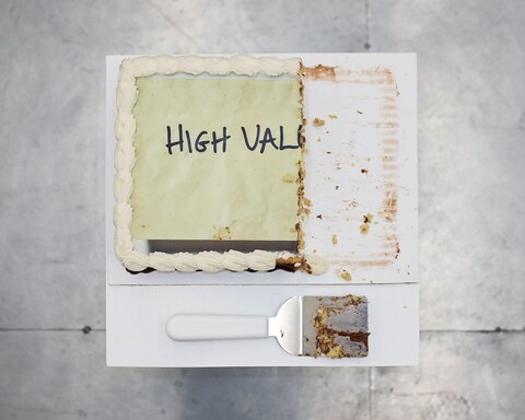 YaelMalka_AlmostTouching_CakeDocumentation_2018 (3