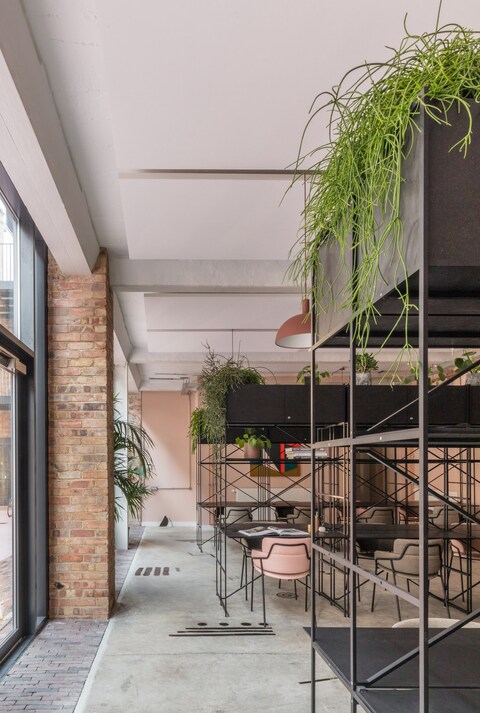 ZETTELER_Sella Concept_PROJECTS_De Beauvoir Block_
