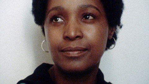 Winnie_EN_Sundance_DCP.00_11_24_03.Still007