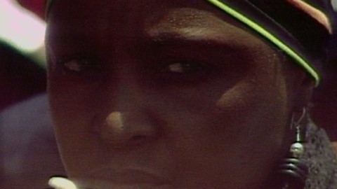Winnie_EN_Sundance_DCP.00_28_03_18.Still010