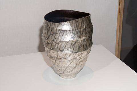 03_AlexanderCoggin_AnOther_LoeweCraftPrize