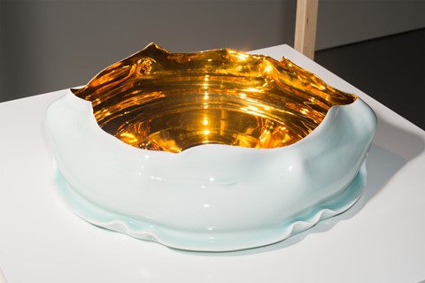 04_AlexanderCoggin_AnOther_LoeweCraftPrize