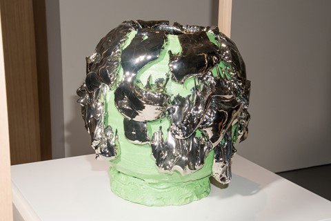 05_AlexanderCoggin_AnOther_LoeweCraftPrize