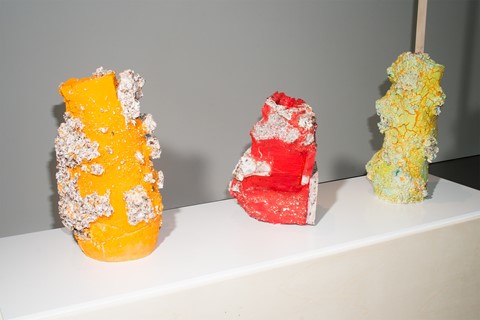 06_AlexanderCoggin_AnOther_LoeweCraftPrize