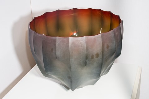 07_AlexanderCoggin_AnOther_LoeweCraftPrize