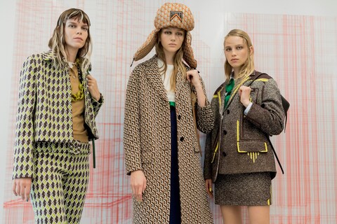 PradaResort19_Backstage (149)