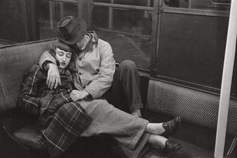 fo_kubrick_photographs_p056_1804171318_id_1187170