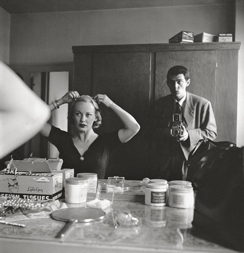 fo_kubrick_photographs_p292_1804171318_id_1187179