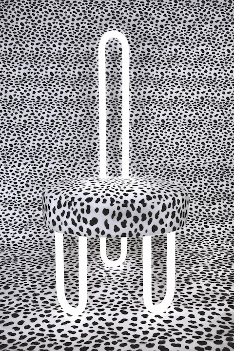 Trix-and-Robert-Haussmann