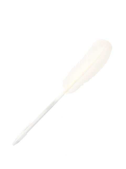 Margiela Homewares, for the Ultimate Minimalist Maison | AnOther