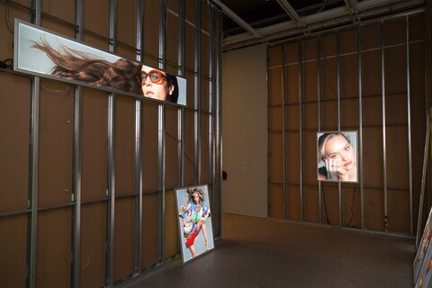 EL_Whitney_Press_Thomas_McCarty_09