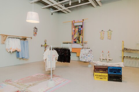 EL_Whitney_Press_Thomas_McCarty_10