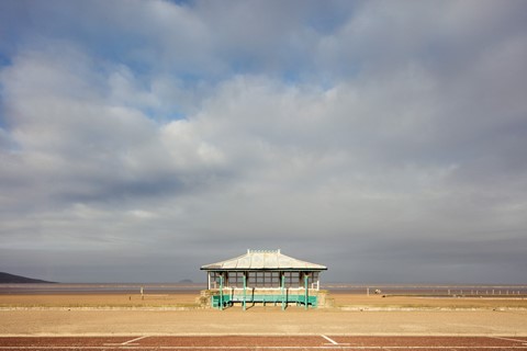 WS-SS-WESTON-SUPER-MARE