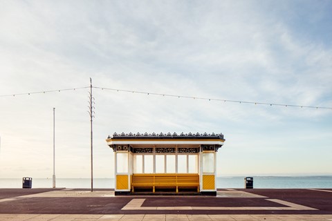 WS-SS-SOUTHSEA