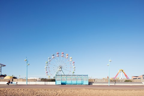 WS-SS-SKEGNESS