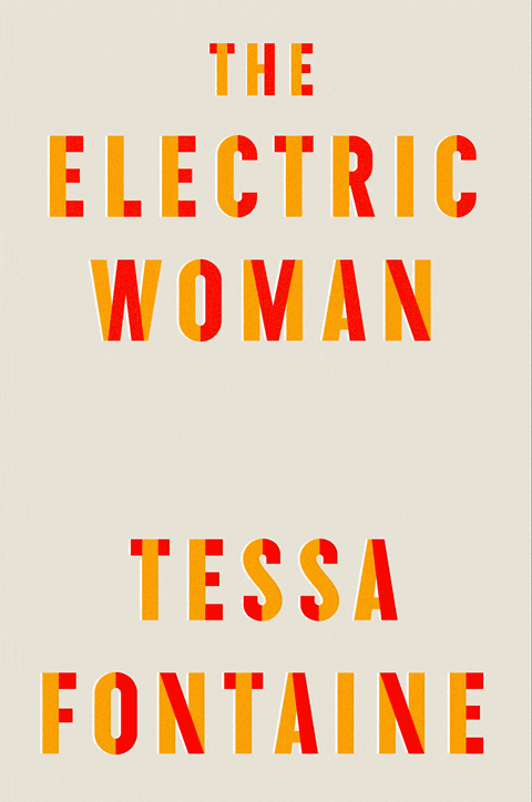 The-Electric-Woman