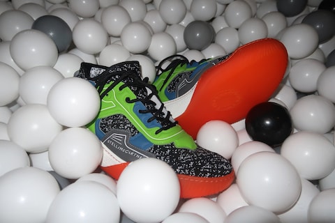 Wilson-for-SMC-image-004