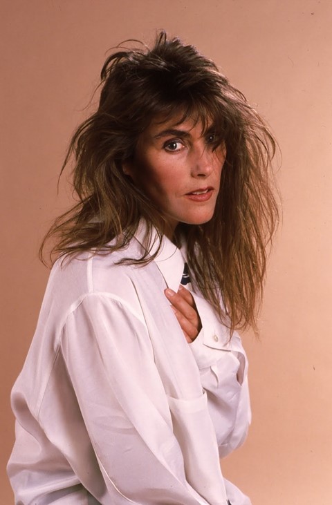 Laura Branigan