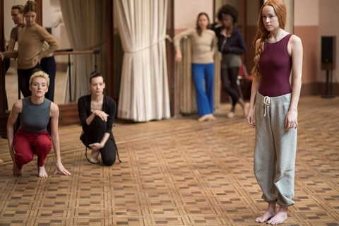 42869-Suspiria_-_Luca_Guadagnino__Courtesy_of_Amaz
