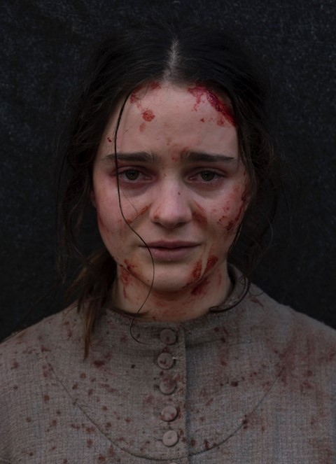 43423-The_Nightingale_-_Jennifer_Kent_Credit_Kasia