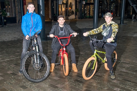 001_AlexanderCoggin_AnOther_CDY_HIGHRES