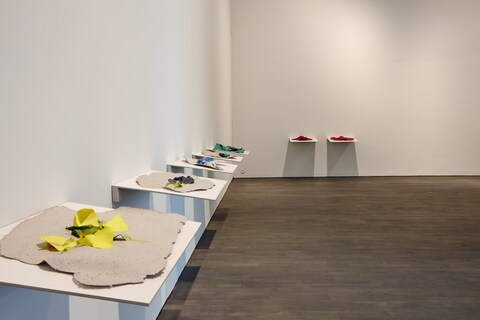 3. Lili Dujorie_Ballade_2011