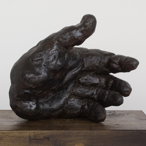 Nicole Farhi Sculptures Exhibitions London Sudbury