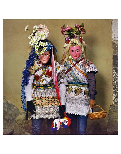 Cúrpites,-San-Lorenzo-Nareni--2017_Phyllis-Galemb
