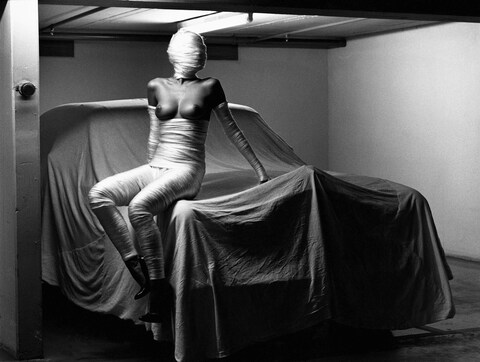 3_Helmut Newton_In my garage_Monte Carlo 1986_copy