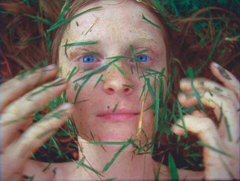 gb19_p_garten_pipilotti_rist_homosapienssapiens