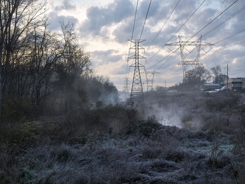 Knoxville_Tennessee_Mark-Power_Magnum-Photos-