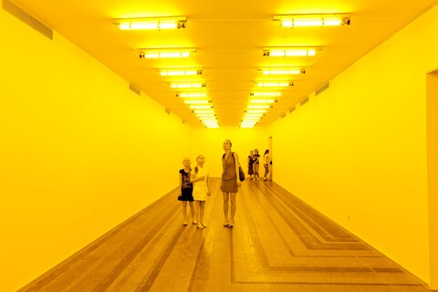 Room_for_one_colour_Kiev_Baranov_IMG_1425 