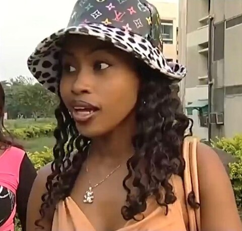@nolly.babes Nolly Babes Instagram Nollywood