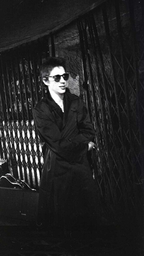xtra_RichardHell_Bowery1977_R496N9_godlis