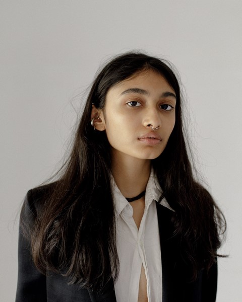 Feat Artists Model Agency Mumbai India 2019