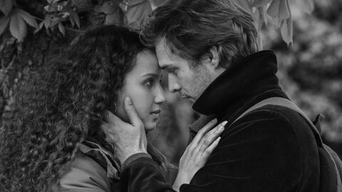 Berline 2020 films to see The Salt of Tears, 2020