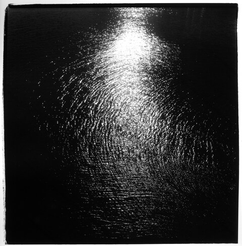 Phoebe Kiely West Coast Photo industrial towns