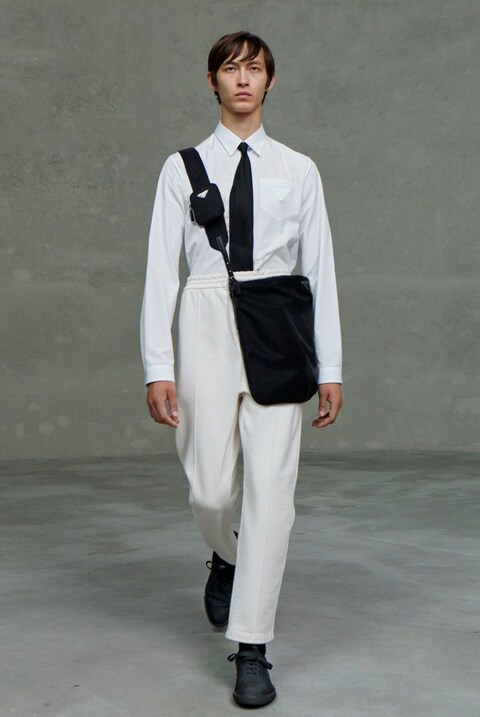Prada_SS21_Show_Lookbook_19_16x10_300dpi_RGB