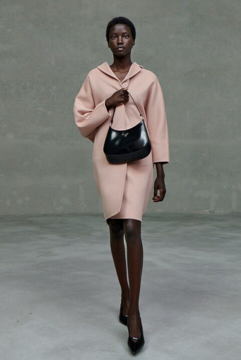 Prada_SS21_Show_Lookbook_46_16x10_300dpi_RGB