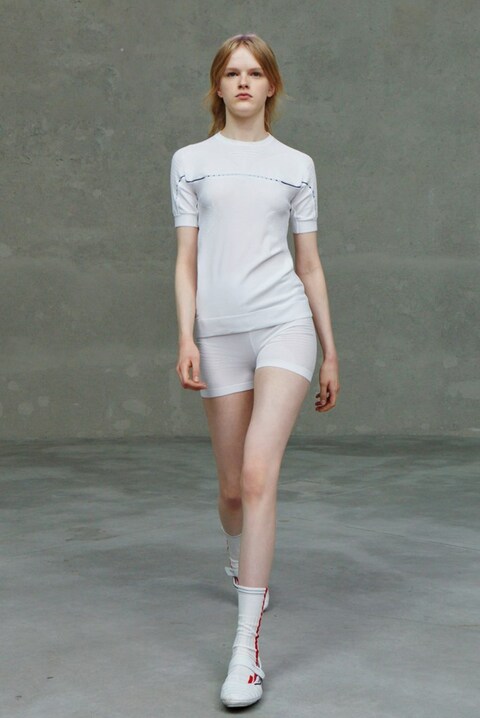Prada_SS21_Show_Lookbook_58_16x10_300dpi_RGB