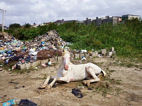 Pieter-Hugo.Near-Atican-Beach.Lagos-2019