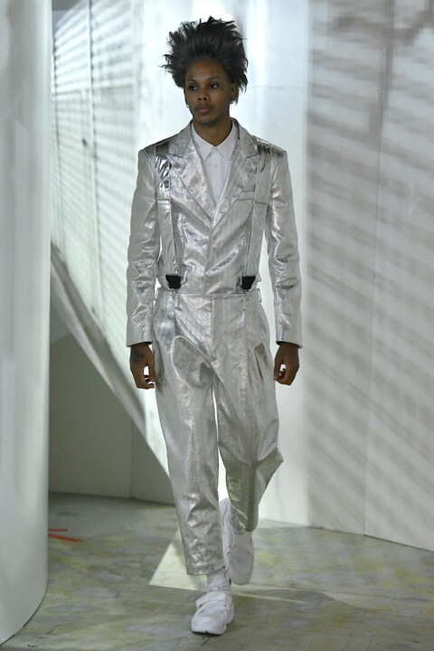 COMME des GARÇONS HOMME PLUS SS2021_001