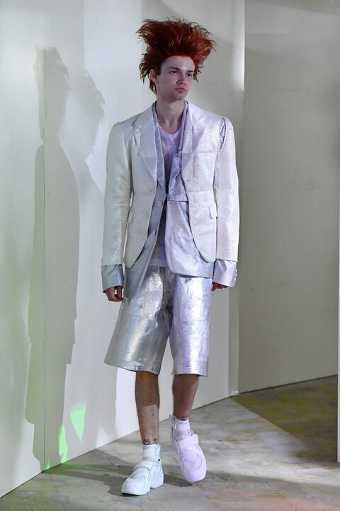 COMME des GARÇONS HOMME PLUS SS2021_001